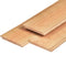 Tuindeco - Wisselsponning douglas 1,8x19,5x400 cm Tuindeco