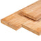 Tuindeco - Plank douglas 3,2x20,0x400 cm Tuindeco
