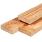 Tuindeco - Ligger douglas 4,5x14,5x500 cm Tuindeco