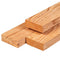 Tuindeco - Ligger douglas 5,0x15,0x300 cm Tuindeco