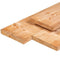Tuindeco - Plank douglas 2,5x25,0x300 cm Tuindeco