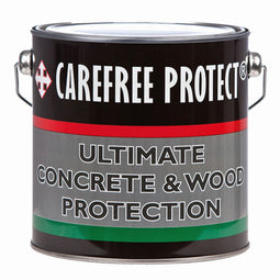 Tuindeco - Carefree Protect Kleurloos 2,5 liter Tuindeco