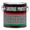 Tuindeco - Carefree Protect Kleurloos 2,5 liter Tuindeco