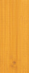 Tuindeco - Carefree Protect Licht eiken 2,5 liter Tuindeco