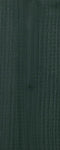 Tuindeco - Carefree Protect Groen 2,5 liter Tuindeco