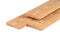 Tuindeco - Blokhutprofiel douglas 2,8x19,5x500 cm Tuindeco