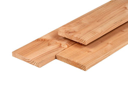 Tuindeco - Plank douglas 2,8x19,5x400 cm Tuindeco