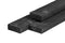 Tuindeco - Ligger douglas zwart geimpregneerd 5,0x15,0x300 cm Tuindeco