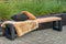 Tuindeco - Berton-Tuinbank Essen Tuindeco