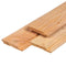 Tuindeco - Channelsiding douglas 1,8x14,2x300 cm Tuindeco