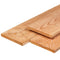 Tuindeco - Plank douglas 2,2x20,0x400 cm Tuindeco