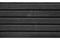 Tuindeco - Berton motiefplaat Deens rabat gecoat 184 cm Tuindeco