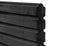 Tuindeco - Berton motiefplaat Deens rabat gecoat 184 cm Tuindeco