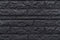 Tuindeco - Berton Rotsmotiefplaat smal gecoat 184 cm Tuindeco