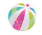 Intex - Giant Beach Ball