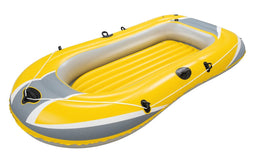 Bestway - Boot raft Hydro-force 230 ALPC