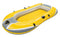 Bestway - Boot raft Hydro-force 230 ALPC