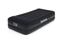 Bestway - Luchtbed tritech premium 46 cm single