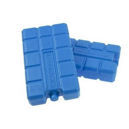 Nampook - Koelelement set 2 stuks
