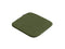 Madison - Modern dining kussen ca. 40x40 cm Panama green Madison