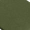 Madison - Modern dining kussen ca. 40x40 cm Panama green Madison