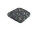 Madison - Wicker universeel ca. 48x48 cm Donna grey canvas Eco plus natural outdoor finishing Mad...
