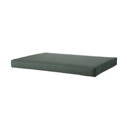 Madison - Lounge outdoor Oxford green
