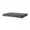 Madison - Lounge outdoor Oxford green