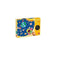 Puzzel Goula XXL Space 25 Onderdelen