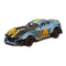 Wrijvingswagen Hot Wheels Metaal 1:43