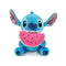 Knuffel Smoby Stitch 25 cm (1 Onderdelen)