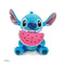 Knuffel Smoby Stitch 25 cm (1 Onderdelen)