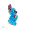 Knuffel Smoby Stitch 25 cm (1 Onderdelen)