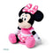 Knuffel Smoby Minnie 12 cm
