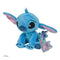 Knuffel Smoby Stitch 20 cm