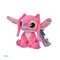 Knuffel Smoby Stitch 20 cm