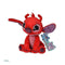 Knuffel Smoby Stitch 20 cm