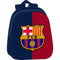 Schoolrugzak Safta 27 x 33 x 10 cm