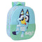 Schoolrugzak Safta 27 x 33 x 10 cm