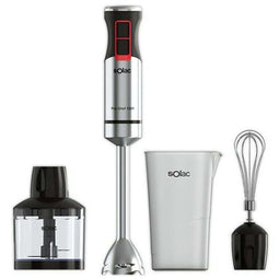 Handblender Solac BA5616