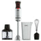 Handblender Solac BA5616