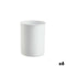 Metalen Blik Quttin RETRO (6 Stuks)