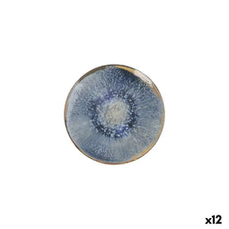 Dessertbord La Mediterránea Aelia Ø 20 cm (12 Stuks)