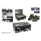 Metalen Blik Quttin SUGAR (12 Stuks)