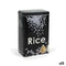 Metalen Blik Quttin RICE (12 Stuks)