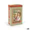 Metalen Blik Quttin RICE (12 Stuks)
