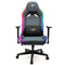 Gaming stoel Woxter GM26-121