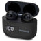 Oordopjes Aiwa EBTW-100BK
