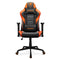 Gaming stoel Cougar 3MELIORB.0001 Oranje