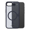 Mobilize MagSafe Compatible Hybrid Pro Case Apple iPhone 16e Blue